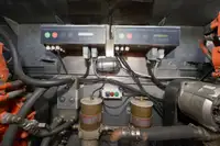 କ୍ରୁଜ୍ ଜାହାଜ ବିକ୍ରୟ ପାଇଁ