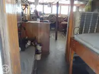 ଟ୍ରଲର ବିକ୍ରୟ ପାଇଁ