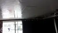 ଡାଇଭ୍ ସପୋର୍ଟ ବିକ୍ରୟ ପାଇଁ
