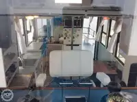 ଟୋବୋଟ୍ ବିକ୍ରୟ ପାଇଁ