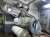 ଟୋବୋଟ୍ ବିକ୍ରୟ ପାଇଁ