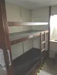 ଆବାସ ବାର୍ଜ୍ ବିକ୍ରୟ ପାଇଁ