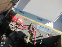 କ୍ରୁଜ୍‌ଫେରୀ ବିକ୍ରୟ ପାଇଁ