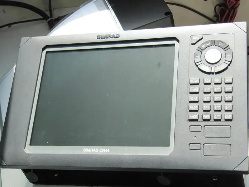 ଟୋବୋଟ୍ ବିକ୍ରୟ ପାଇଁ
