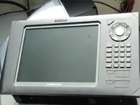 ଟୋବୋଟ୍ ବିକ୍ରୟ ପାଇଁ