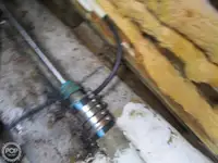 ଟ୍ରଲର ବିକ୍ରୟ ପାଇଁ