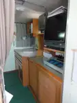 ସପ୍ଲାୟ ଜାହାଜ ବିକ୍ରୟ ପାଇଁ