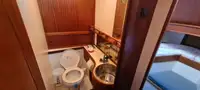 ତୈଳ/ରସାୟନିକ ଟ୍ୟାଙ୍କର ବିକ୍ରୟ ପାଇଁ