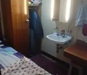 ବଲ୍କ କ୍ୟାରିୟର ବିକ୍ରୟ ପାଇଁ