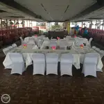 କ୍ରୁଜ୍ ଜାହାଜ ବିକ୍ରୟ ପାଇଁ