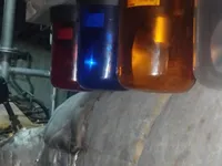 କ୍ରୁ ବୋଟ୍ ବିକ୍ରୟ ପାଇଁ