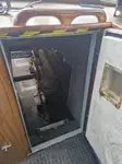 ପାଇଲଟ୍ ବୋଟ୍ ବିକ୍ରୟ ପାଇଁ
