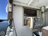ଟ୍ରଲର ବିକ୍ରୟ ପାଇଁ