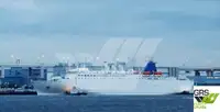 Ro-Ro ship ବିକ୍ରୟ ପାଇଁ