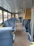 ଫେରୀ ଜାହାଜ ବିକ୍ରୟ ପାଇଁ