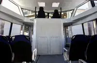କ୍ରୁଜ୍ ଜାହାଜ ବିକ୍ରୟ ପାଇଁ