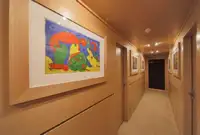 କ୍ରୁଜ୍ ଜାହାଜ ବିକ୍ରୟ ପାଇଁ