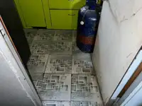 ଟୋବୋଟ୍ ବିକ୍ରୟ ପାଇଁ