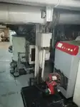 ତୈଳ/ରସାୟନିକ ଟ୍ୟାଙ୍କର ବିକ୍ରୟ ପାଇଁ