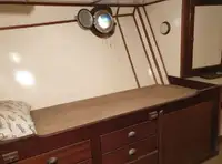 ଟୋବୋଟ୍ ବିକ୍ରୟ ପାଇଁ