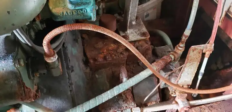 ଟୋବୋଟ୍ ବିକ୍ରୟ ପାଇଁ