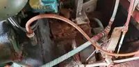 ଟୋବୋଟ୍ ବିକ୍ରୟ ପାଇଁ