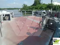 Wind farm service vessel ବିକ୍ରୟ ପାଇଁ