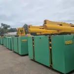 ବାର୍ଜ୍ ବିକ୍ରୟ ପାଇଁ