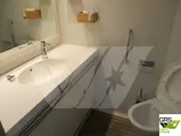 କ୍ରୁଜ୍ ଜାହାଜ ବିକ୍ରୟ ପାଇଁ