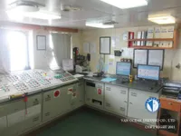 ତୈଳ/ରସାୟନିକ ଟ୍ୟାଙ୍କର ବିକ୍ରୟ ପାଇଁ