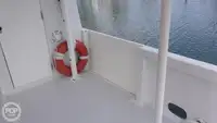 ଡାଇଭ୍ ସପୋର୍ଟ ବିକ୍ରୟ ପାଇଁ