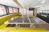 ସର୍ବେ କାର୍ଯ୍ୟ ଜାହାଜ ବିକ୍ରୟ ପାଇଁ