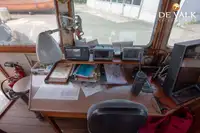 ପାଟ୍ରୋଲ୍ ନୌକା ବିକ୍ରୟ ପାଇଁ