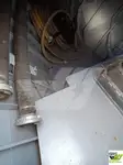 କାର୍ଯ୍ୟକାରୀ ନୌକା ବିକ୍ରୟ ପାଇଁ