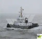 ଟାବବୋଟ୍ | ବିକ୍ରୟ ପାଇଁ