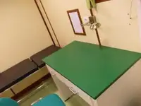 ବଲ୍କ କ୍ୟାରିୟର ବିକ୍ରୟ ପାଇଁ
