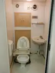 ପାଟ୍ରୋଲ୍ ନୌକା ବିକ୍ରୟ ପାଇଁ