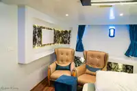 ଡାଇଭ୍ ସପୋର୍ଟ ବିକ୍ରୟ ପାଇଁ