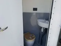 ପାଇଲଟ୍ ବୋଟ୍ ବିକ୍ରୟ ପାଇଁ