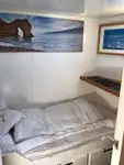 ଡ୍ରେଜର ବିକ୍ରୟ ପାଇଁ