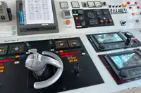 ରୋ-ରୋ ଜାହାଜ ବିକ୍ରୟ ପାଇଁ