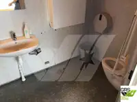 ରୋ-ରୋ ଜାହାଜ ବିକ୍ରୟ ପାଇଁ