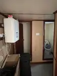 କାର୍ଯ୍ୟକାରୀ ନୌକା ବିକ୍ରୟ ପାଇଁ