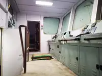 ତୈଳ/ରସାୟନିକ ଟ୍ୟାଙ୍କର ବିକ୍ରୟ ପାଇଁ