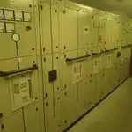 ବାର୍ଜ୍ ବିକ୍ରୟ ପାଇଁ