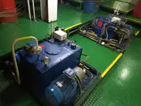 ଟୋବୋଟ୍ ବିକ୍ରୟ ପାଇଁ