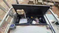 କ୍ରୁଜ୍ ଜାହାଜ ବିକ୍ରୟ ପାଇଁ