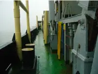 ବଲ୍କ କ୍ୟାରିୟର ବିକ୍ରୟ ପାଇଁ