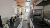 ସର୍ବେ କାର୍ଯ୍ୟ ଜାହାଜ ବିକ୍ରୟ ପାଇଁ