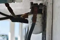 ଲଙ୍ଗଲାଇନର ବିକ୍ରୟ ପାଇଁ